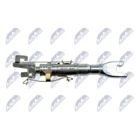 NTY HSR-FT-002 Reparatursatz, Expander