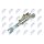 NTY HSR-FT-002 Reparatursatz, Expander