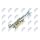 NTY HSR-FT-002 Reparatursatz, Expander