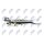 NTY HSR-FT-002 Reparatursatz, Expander