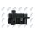 NTY CNG-FR-000 Stellelement, Mischklappe