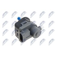 NTY ECX-NS-000 Stellelement, Leuchtweitenregulierung