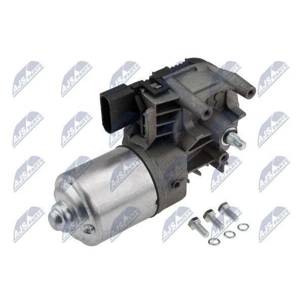 NTY ESW-AU-013 Wischermotor