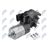 NTY ESW-AU-013 Wischermotor