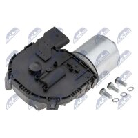NTY ESW-AU-013 Wischermotor