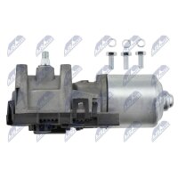 NTY ESW-AU-013 Wischermotor