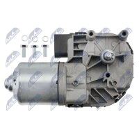 NTY ESW-AU-013 Wischermotor