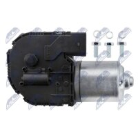 NTY ESW-AU-013 Wischermotor