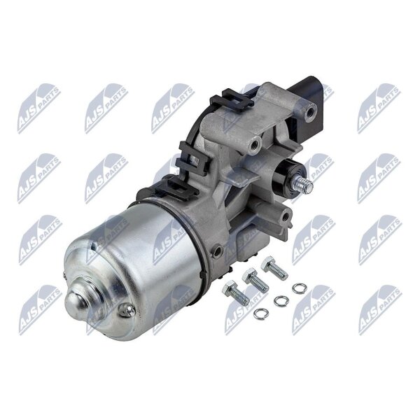 NTY ESW-AU-011 Wischermotor