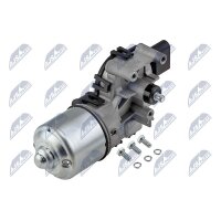 NTY ESW-AU-011 Wischermotor