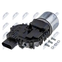NTY ESW-AU-011 Wischermotor