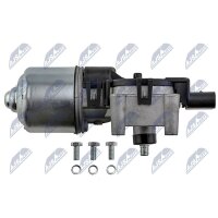 NTY ESW-AU-011 Wischermotor