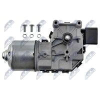 NTY ESW-AU-011 Wischermotor