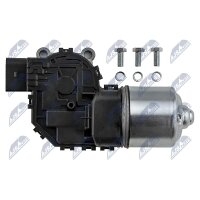 NTY ESW-AU-011 Wischermotor