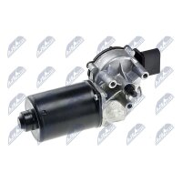 NTY ESW-AU-004 Wischermotor