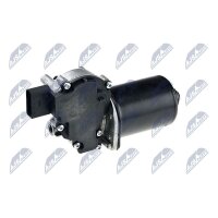 NTY ESW-AU-004 Wischermotor