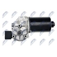NTY ESW-AU-004 Wischermotor
