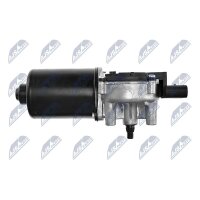 NTY ESW-AU-004 Wischermotor