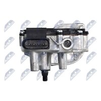 NTY ESW-AU-004 Wischermotor