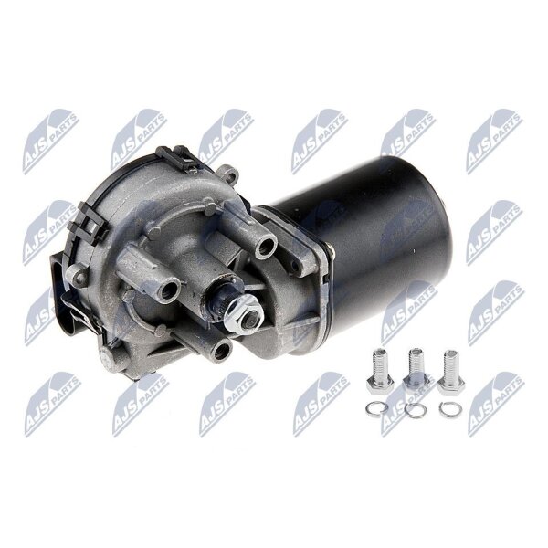 NTY ESW-FT-010 Wischermotor