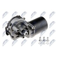 NTY ESW-FT-010 Wischermotor
