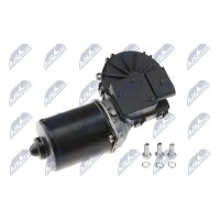 NTY ESW-FT-010 Wischermotor