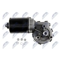 NTY ESW-FT-010 Wischermotor