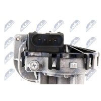 NTY ESW-FT-010 Wischermotor