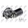 NTY ESW-FT-010 Wischermotor