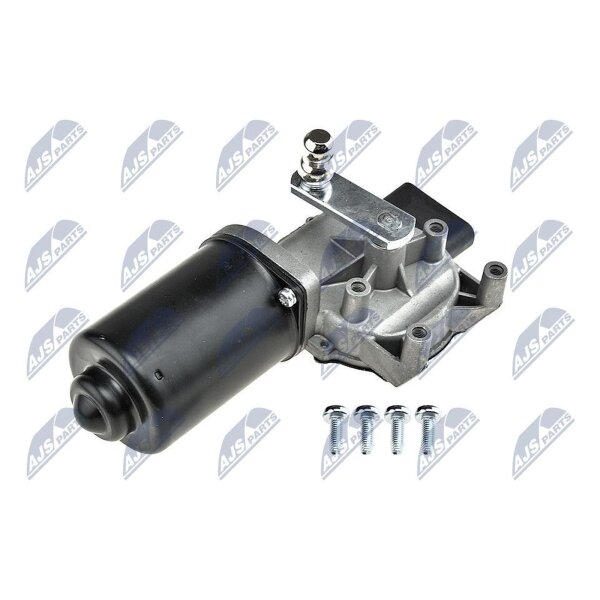 NTY ESW-CT-000 Wischermotor