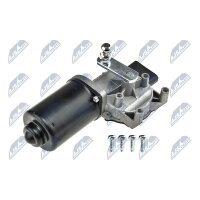 NTY ESW-CT-000 Wischermotor