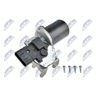NTY ESW-CT-000 Wischermotor