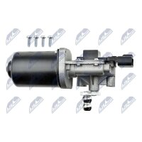 NTY ESW-CT-000 Wischermotor