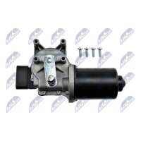 NTY ESW-CT-000 Wischermotor