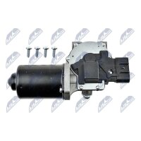 NTY ESW-CT-000 Wischermotor
