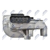 NTY ESW-CT-000 Wischermotor
