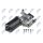 NTY ESW-CT-000 Wischermotor