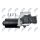 NTY ESW-CT-000 Wischermotor