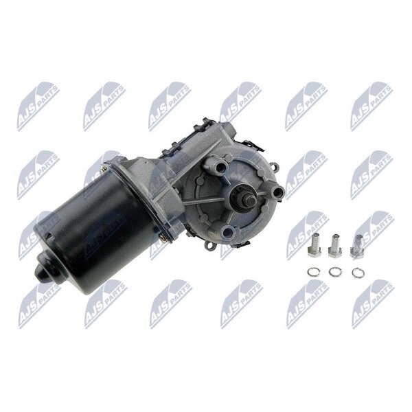 NTY ESW-FT-009 Wischermotor