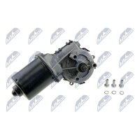 NTY ESW-FT-009 Wischermotor