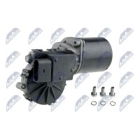 NTY ESW-FT-009 Wischermotor