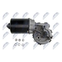 NTY ESW-FT-009 Wischermotor