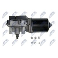 NTY ESW-FT-009 Wischermotor