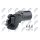 NTY ESW-FT-009 Wischermotor