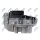 NTY ESW-FT-009 Wischermotor