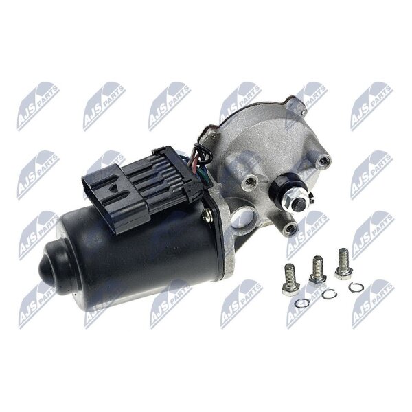 NTY ESW-PL-002 Wischermotor