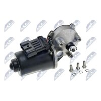 NTY ESW-PL-002 Wischermotor