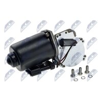 NTY ESW-PL-002 Wischermotor