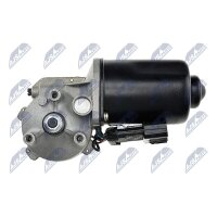 NTY ESW-PL-002 Wischermotor