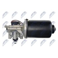 NTY ESW-PL-002 Wischermotor
